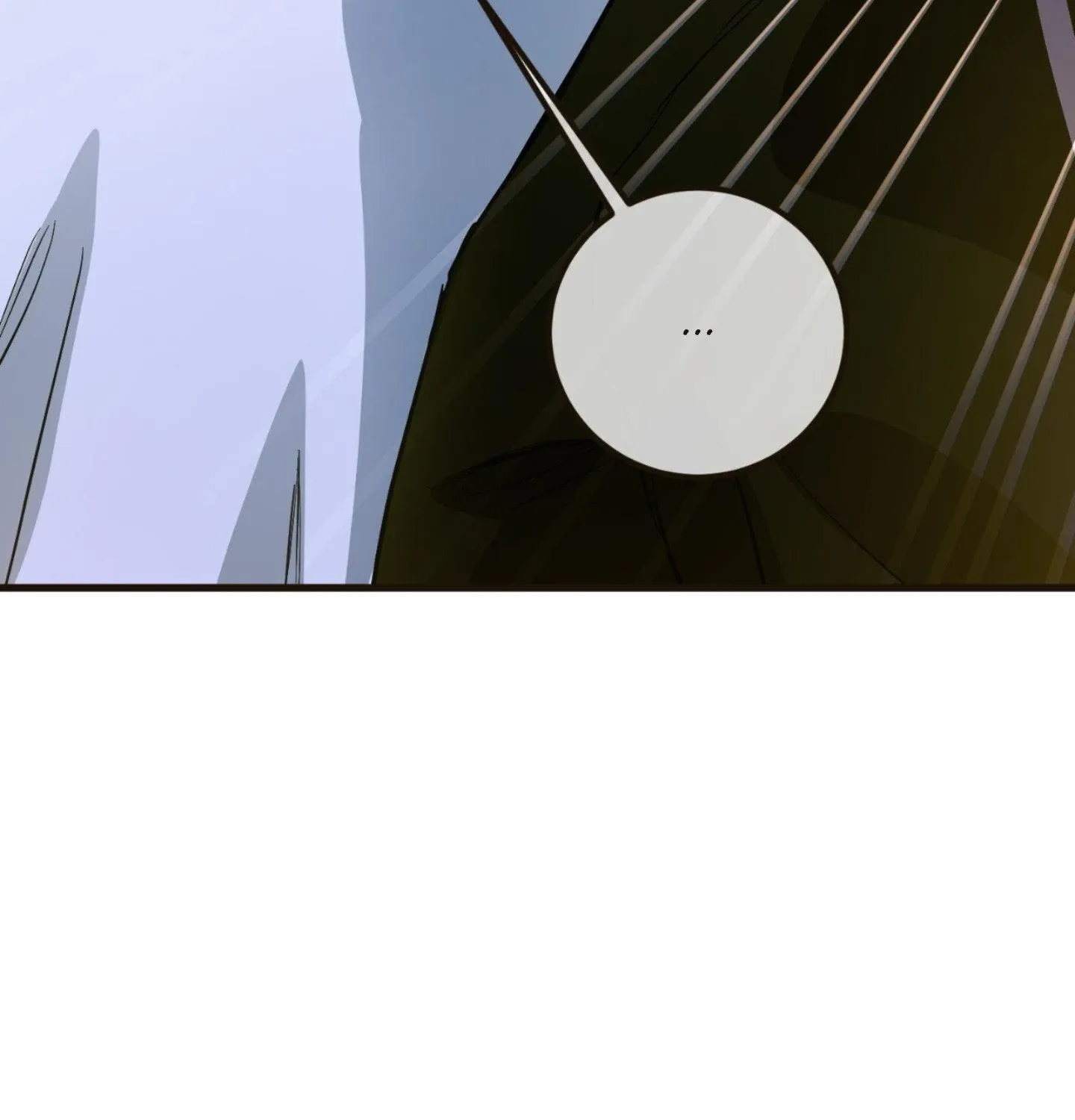 Let Me Love You Chapter 11.3 - page 9