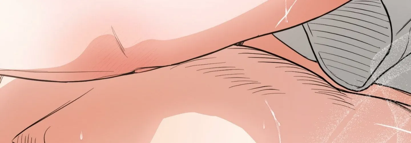 Let Me Love You Chapter 11.3 - page 91