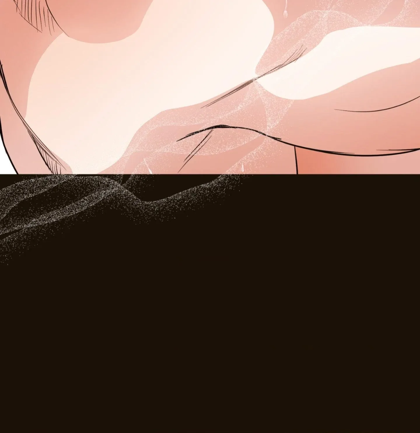 Let Me Love You Chapter 11.3 - page 92