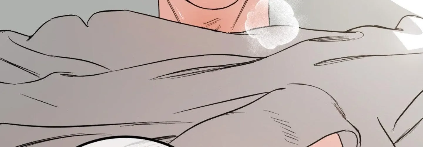 Let Me Love You Chapter 11.3 - page 94