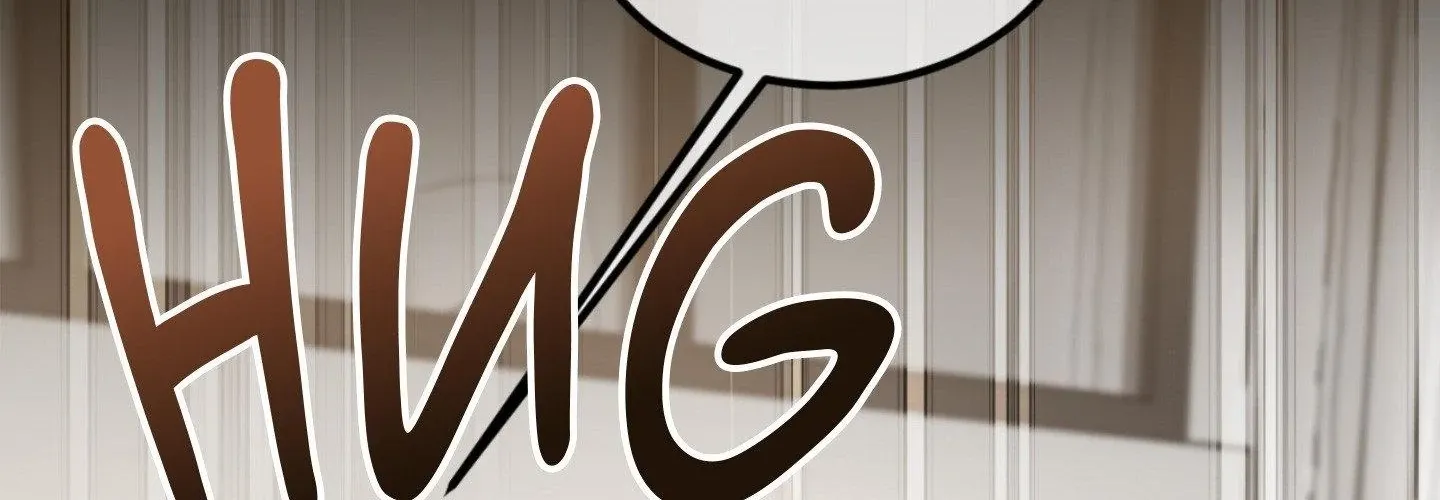 Let Me Love You Chapter 11.3 - page 96