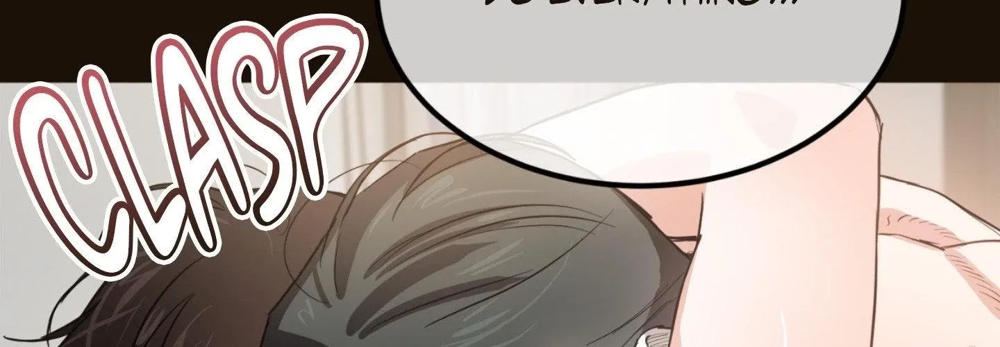 Let Me Love You Chapter 11.3 - page 98