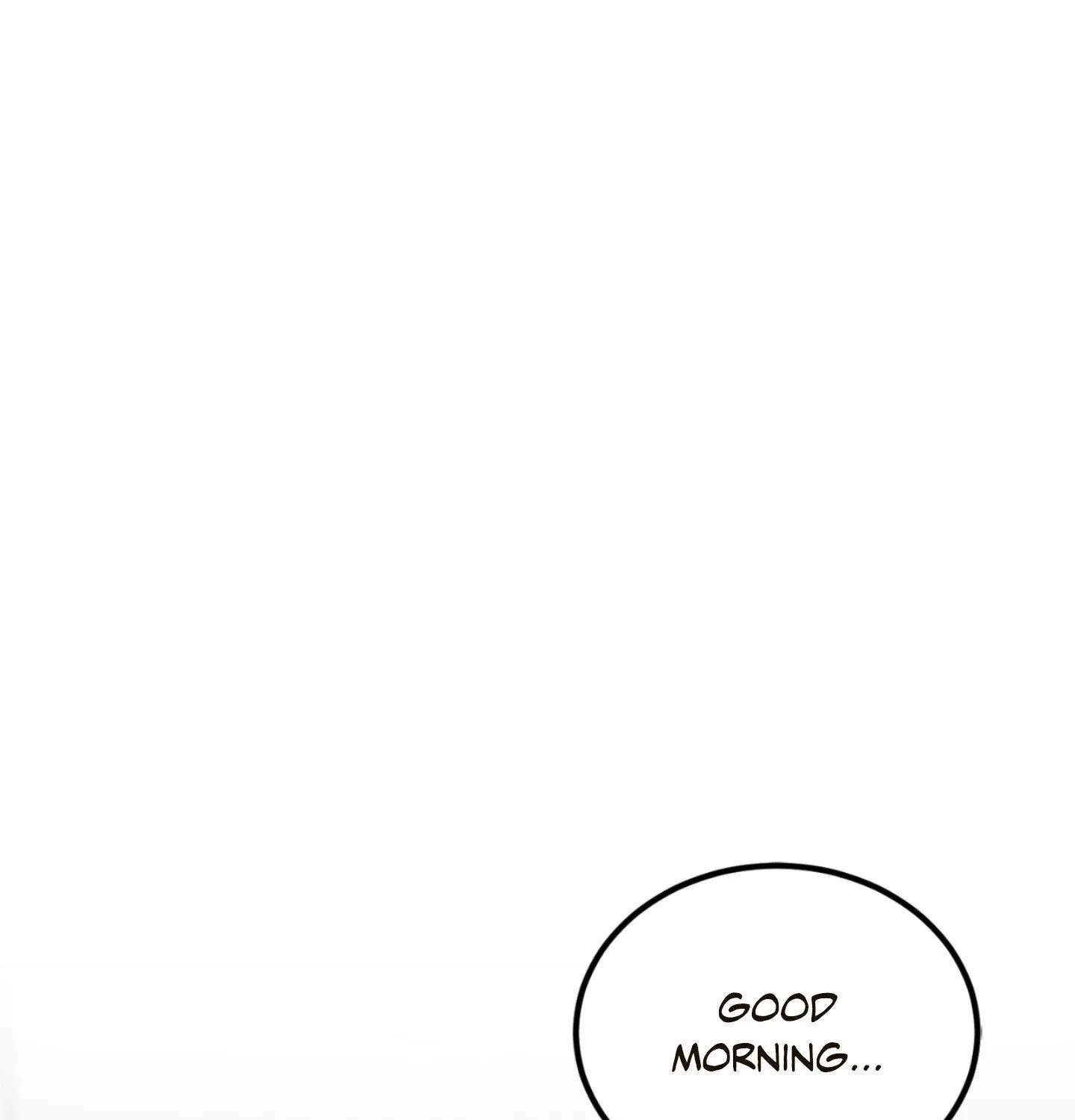 Let Me Love You Chapter 13 - page 102