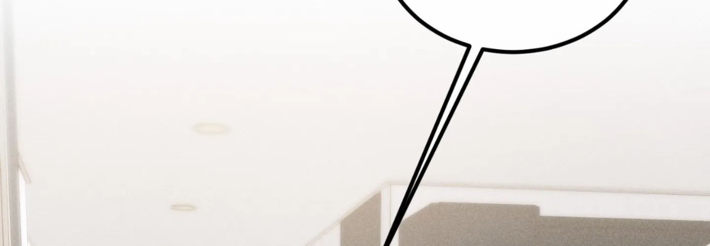 Let Me Love You Chapter 13 - page 103