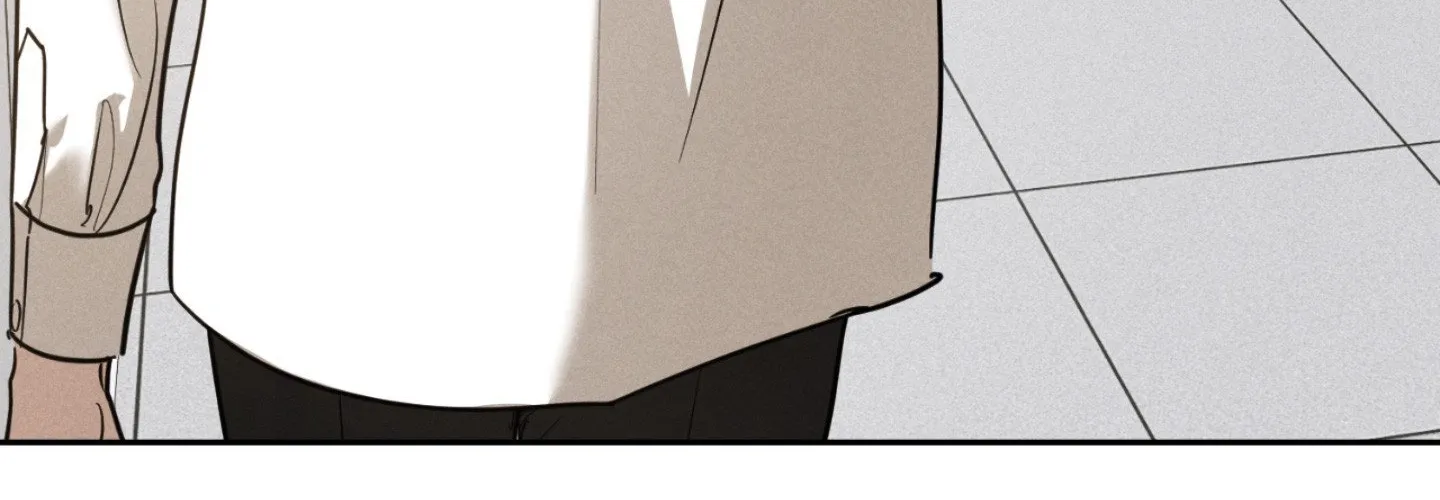 Let Me Love You Chapter 13 - page 105