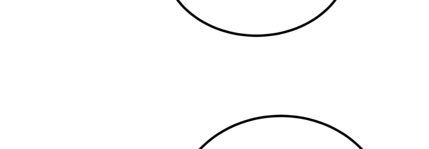 Let Me Love You Chapter 13 - page 109