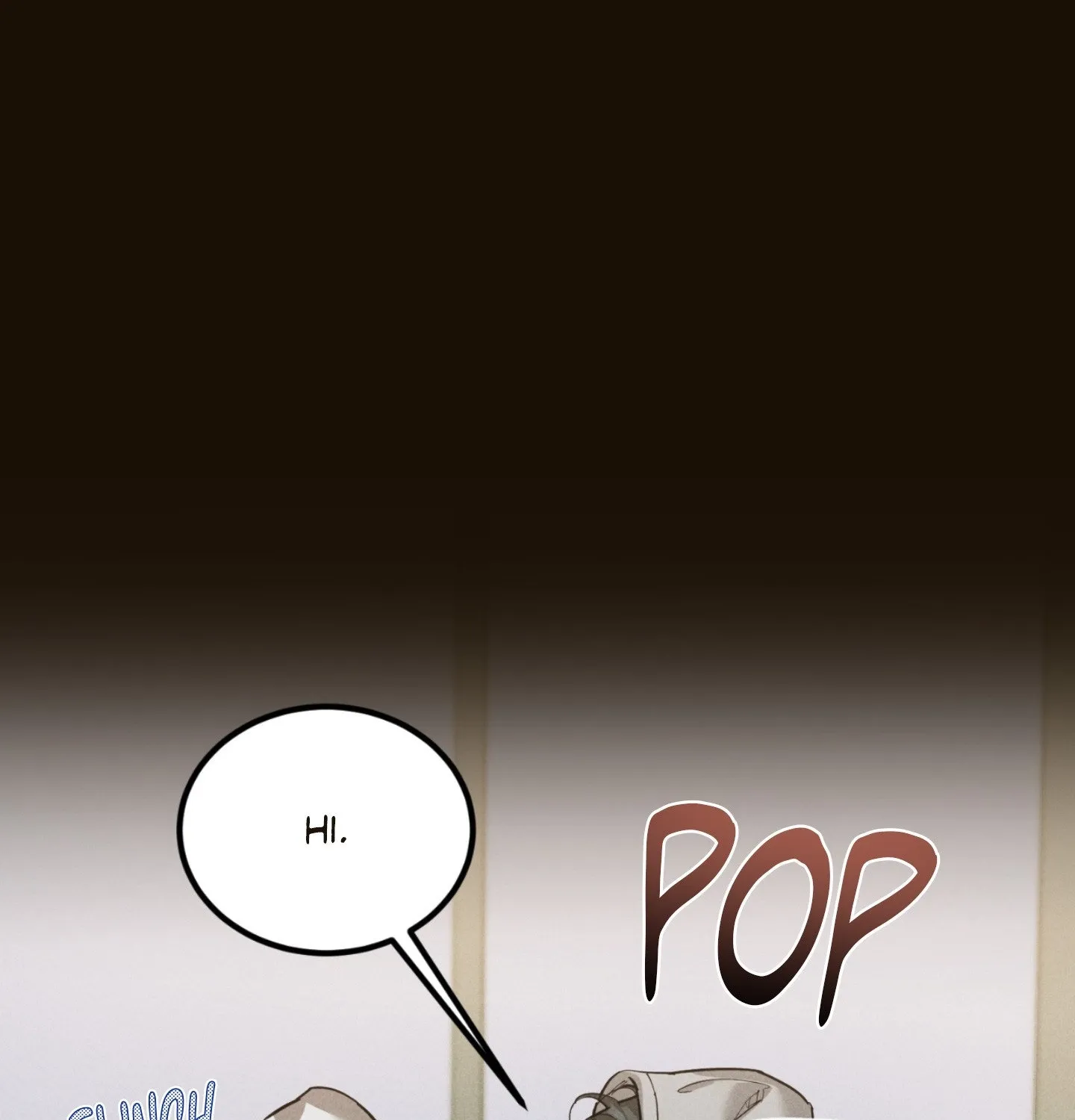 Let Me Love You Chapter 13 - page 11