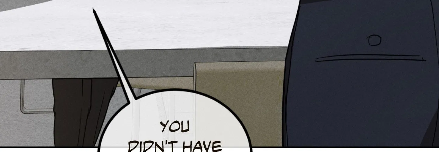 Let Me Love You Chapter 13 - page 111