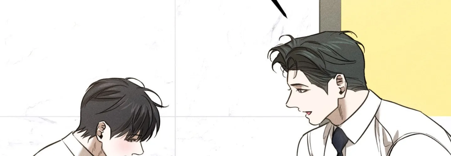 Let Me Love You Chapter 13 - page 113