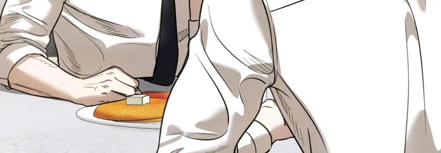 Let Me Love You Chapter 13 - page 117