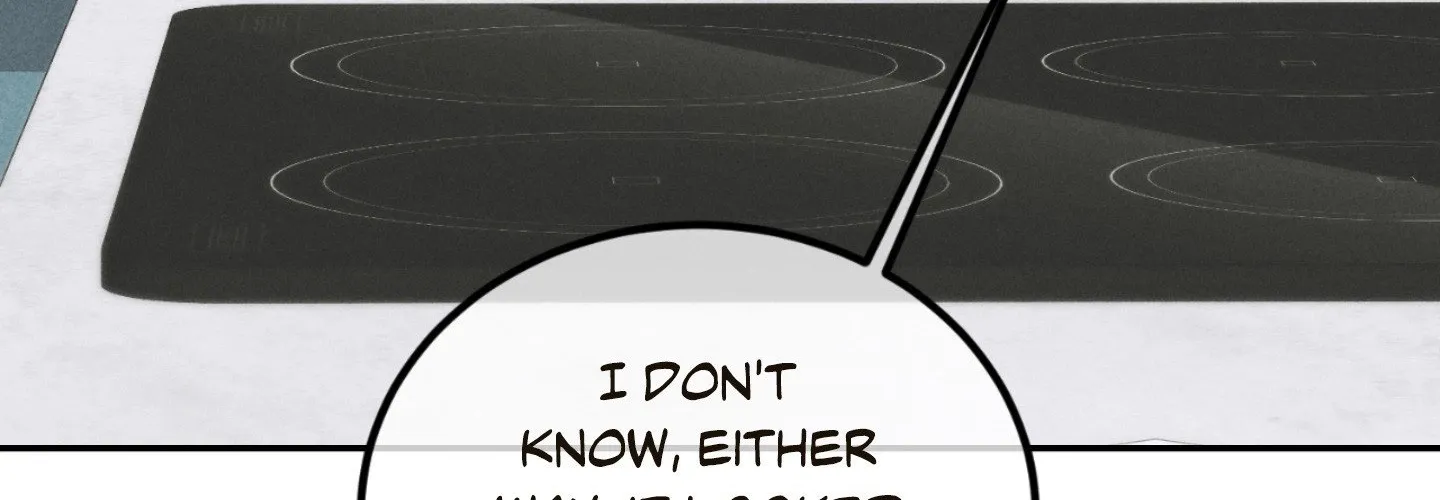 Let Me Love You Chapter 13 - page 122