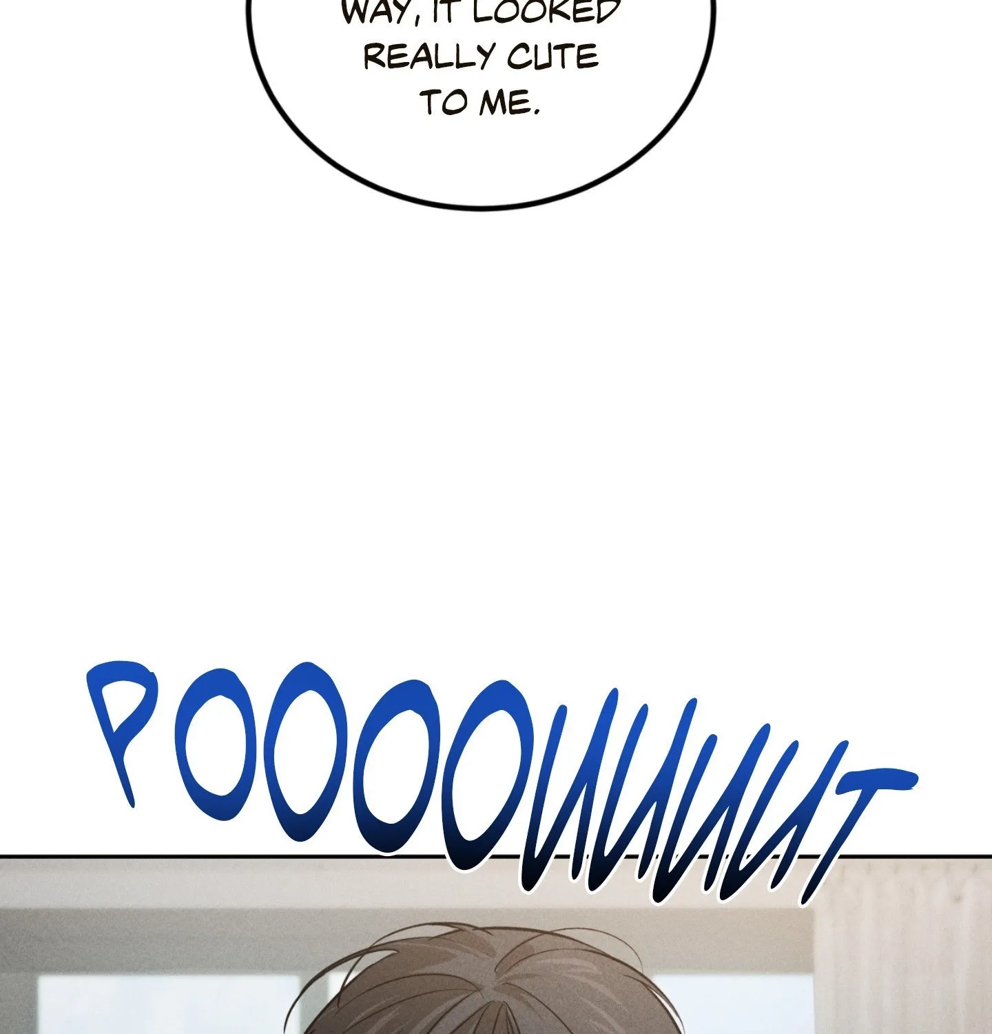 Let Me Love You Chapter 13 - page 123