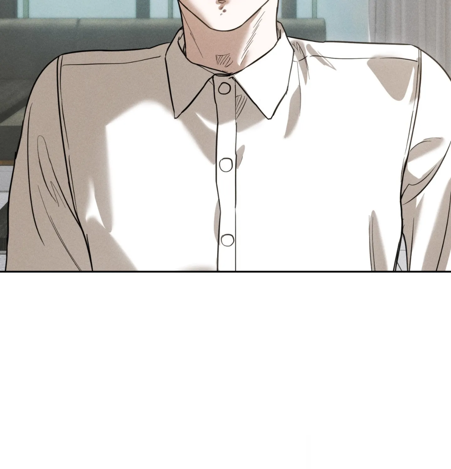 Let Me Love You Chapter 13 - page 125