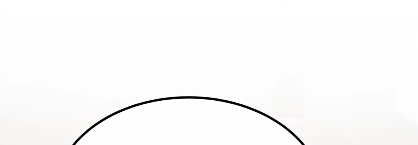 Let Me Love You Chapter 13 - page 126