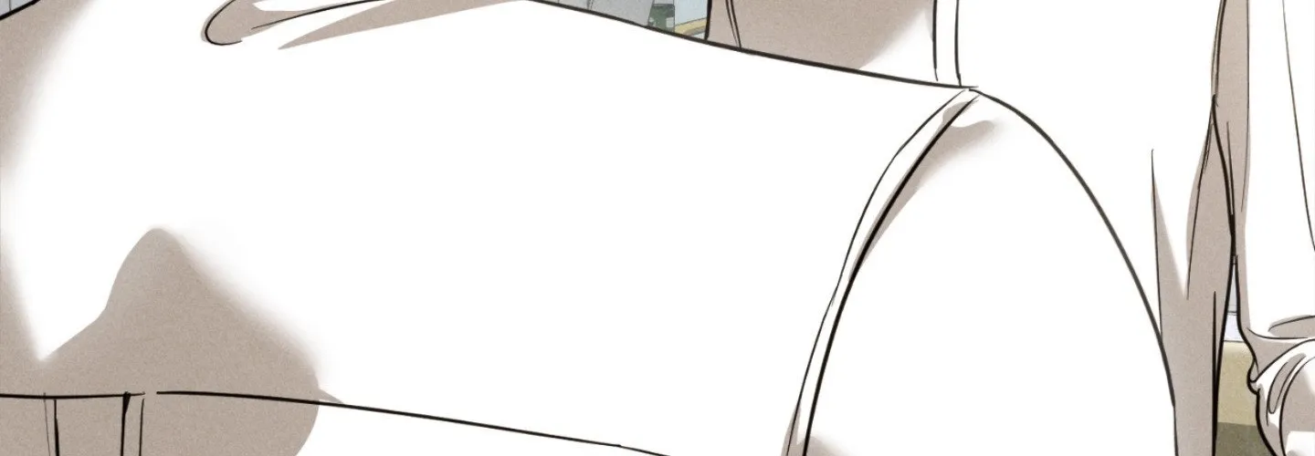 Let Me Love You Chapter 13 - page 128