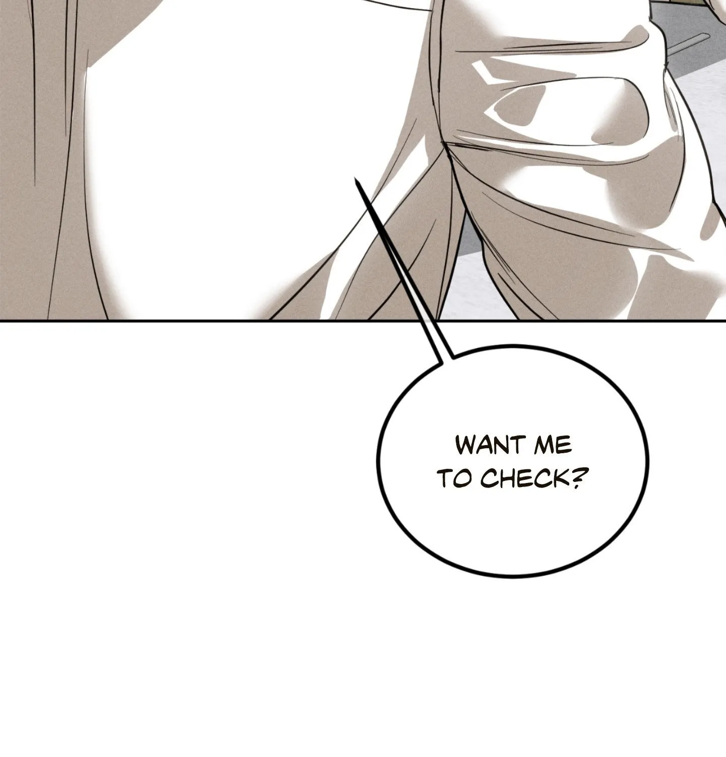 Let Me Love You Chapter 13 - page 129