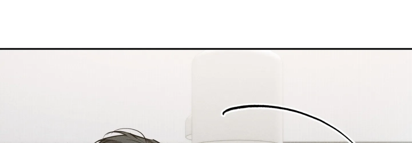 Let Me Love You Chapter 13 - page 130