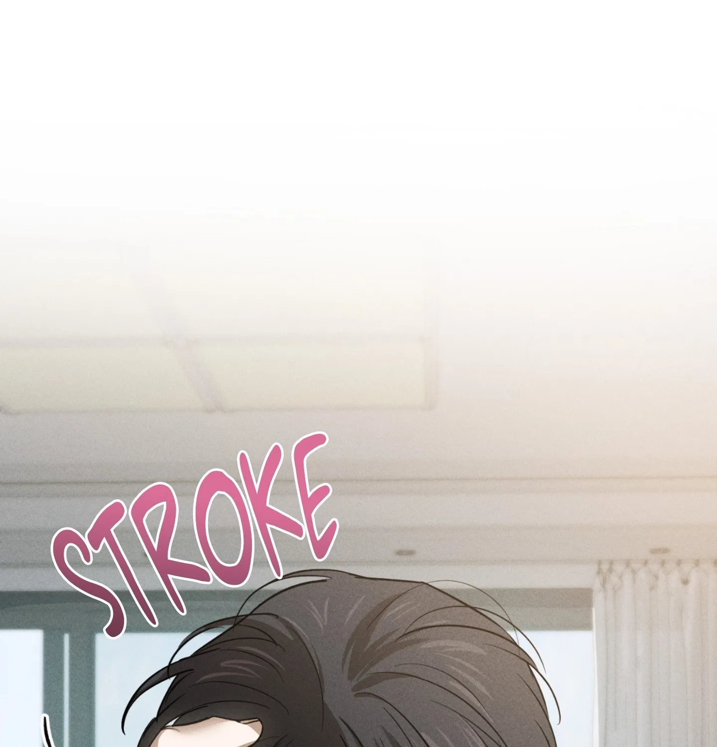 Let Me Love You Chapter 13 - page 133