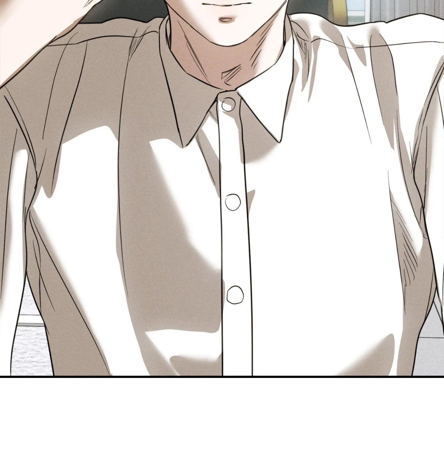 Let Me Love You Chapter 13 - page 135