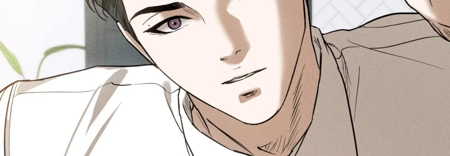 Let Me Love You Chapter 13 - page 139