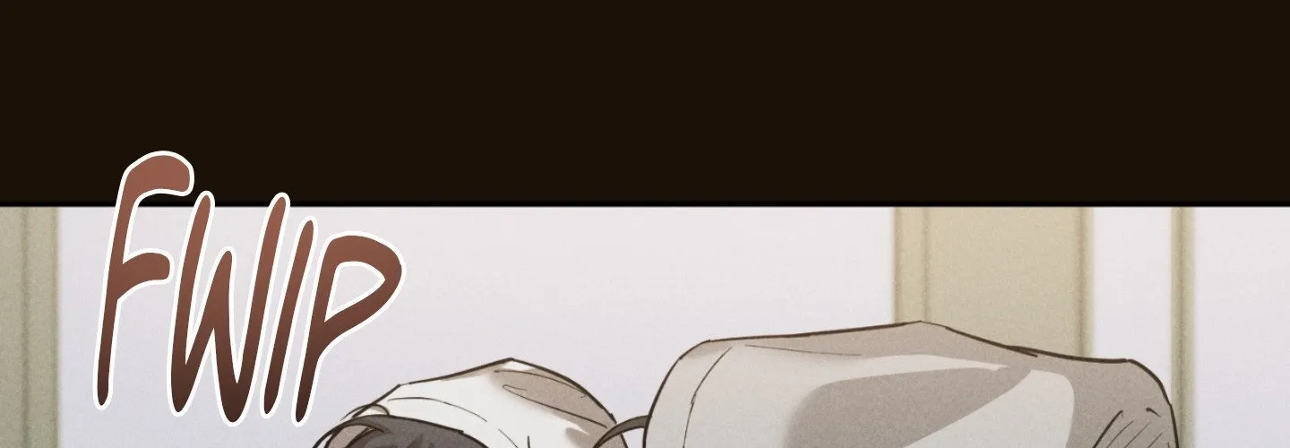 Let Me Love You Chapter 13 - page 14