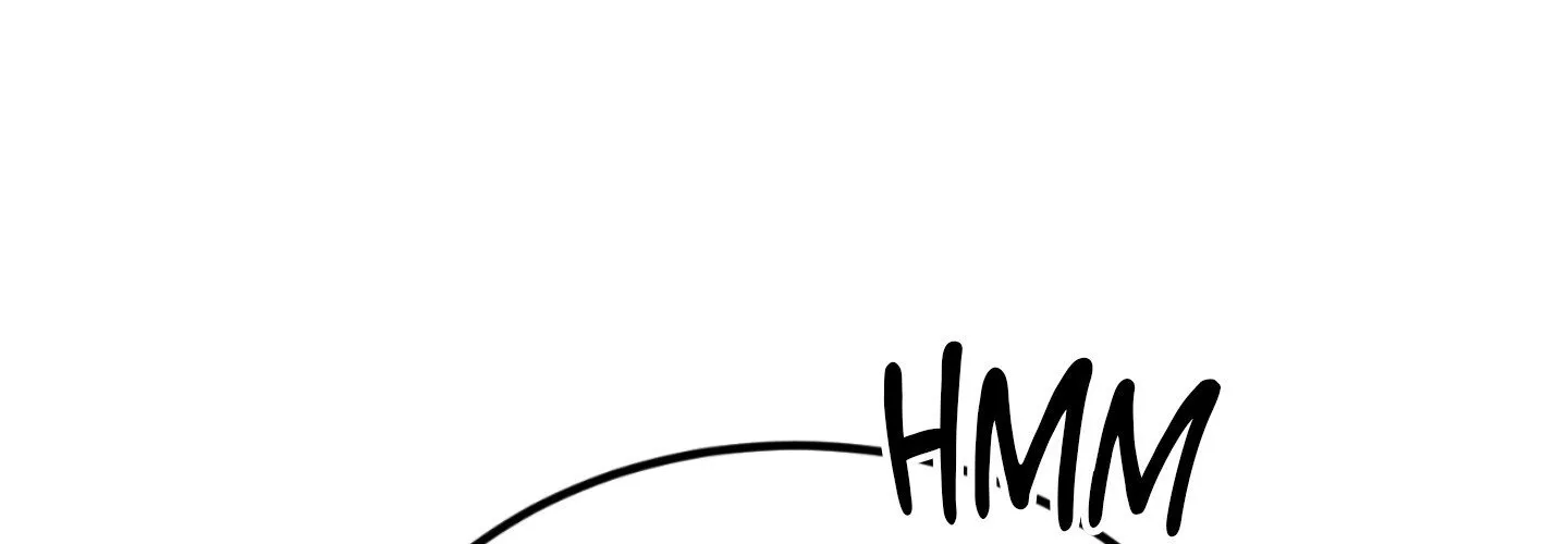 Let Me Love You Chapter 13 - page 141