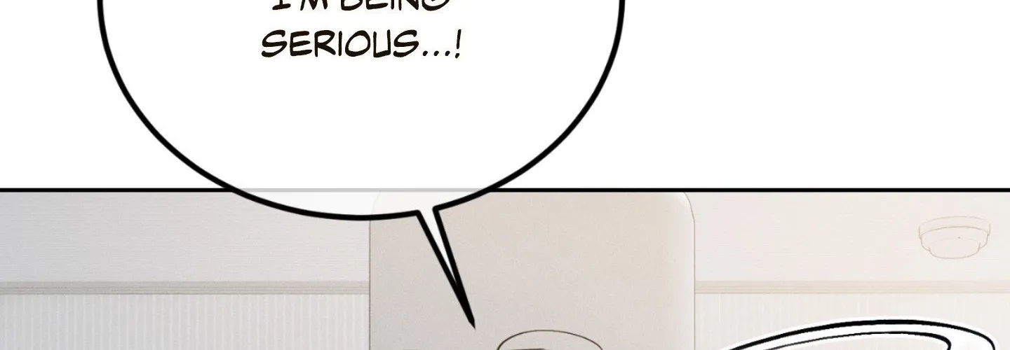 Let Me Love You Chapter 13 - page 143