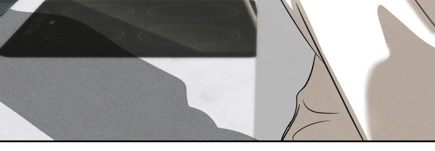 Let Me Love You Chapter 13 - page 145