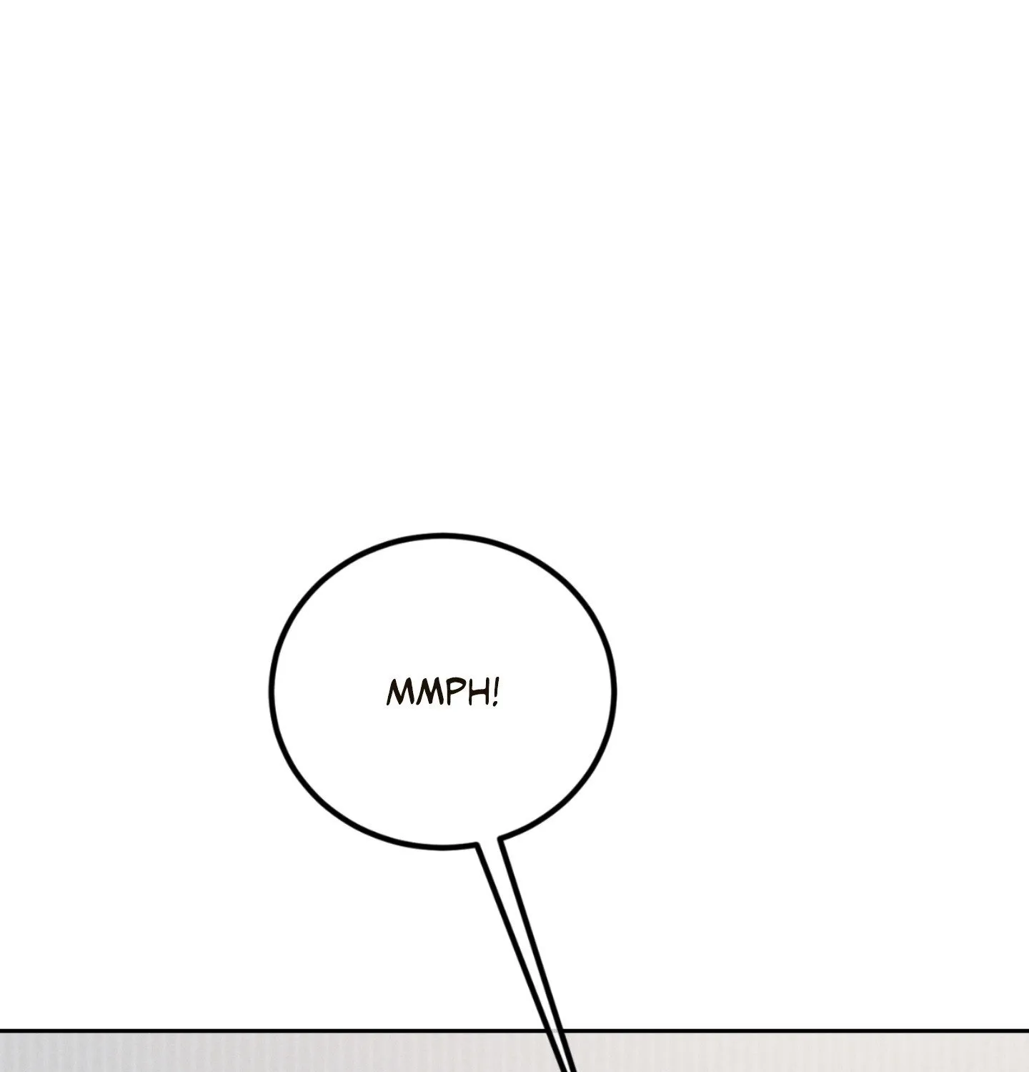 Let Me Love You Chapter 13 - page 146