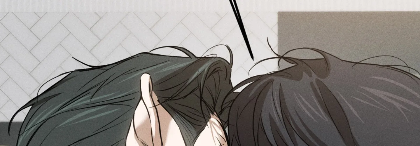 Let Me Love You Chapter 13 - page 147