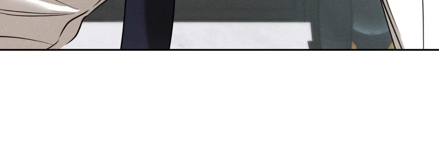 Let Me Love You Chapter 13 - page 149