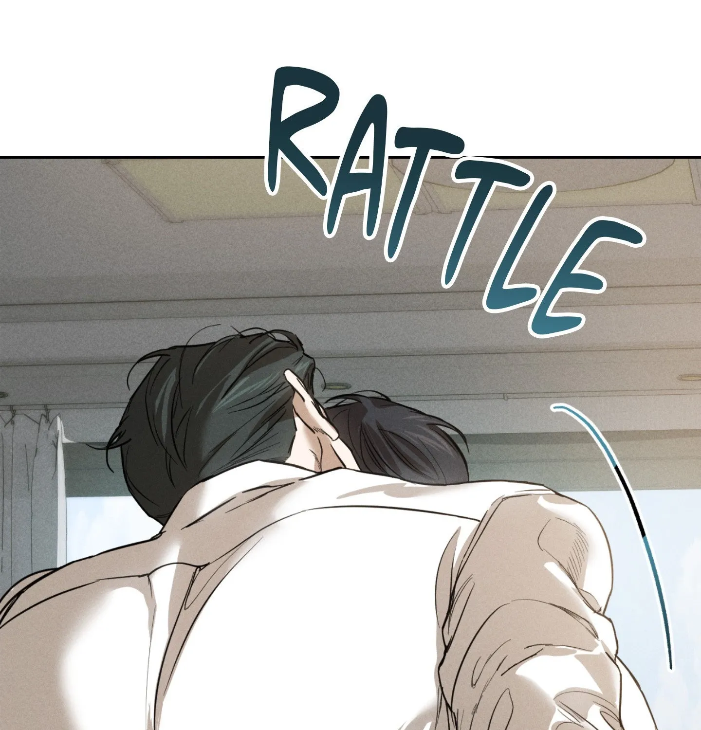 Let Me Love You Chapter 13 - page 150