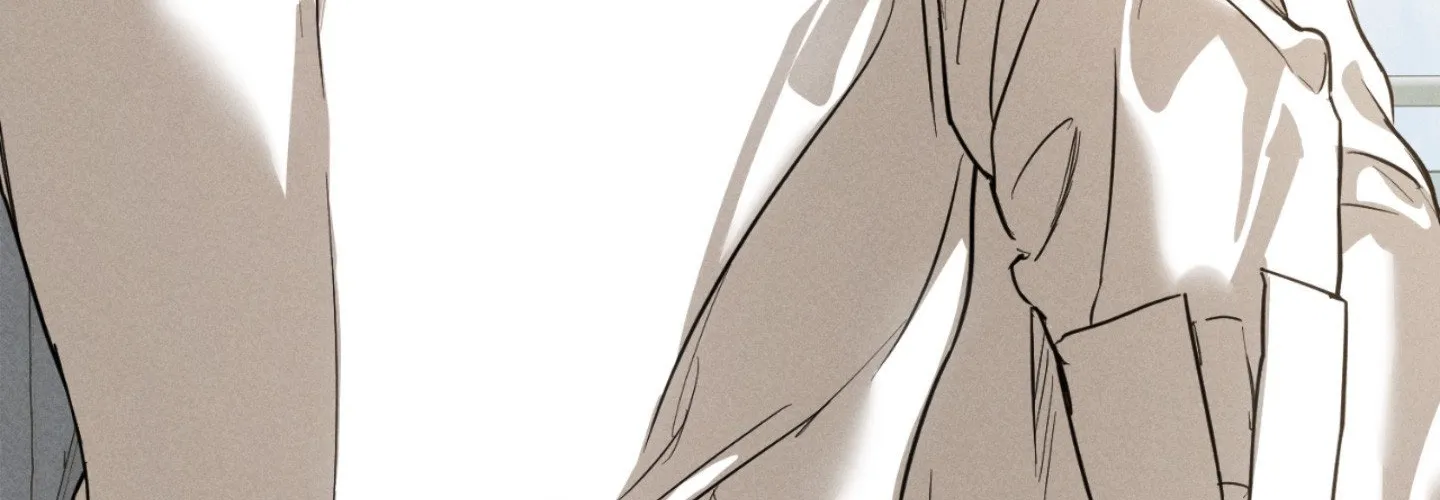 Let Me Love You Chapter 13 - page 151