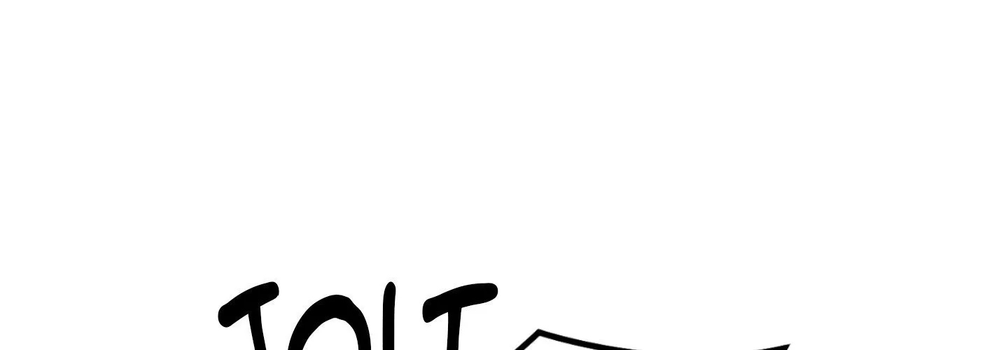 Let Me Love You Chapter 13 - page 153