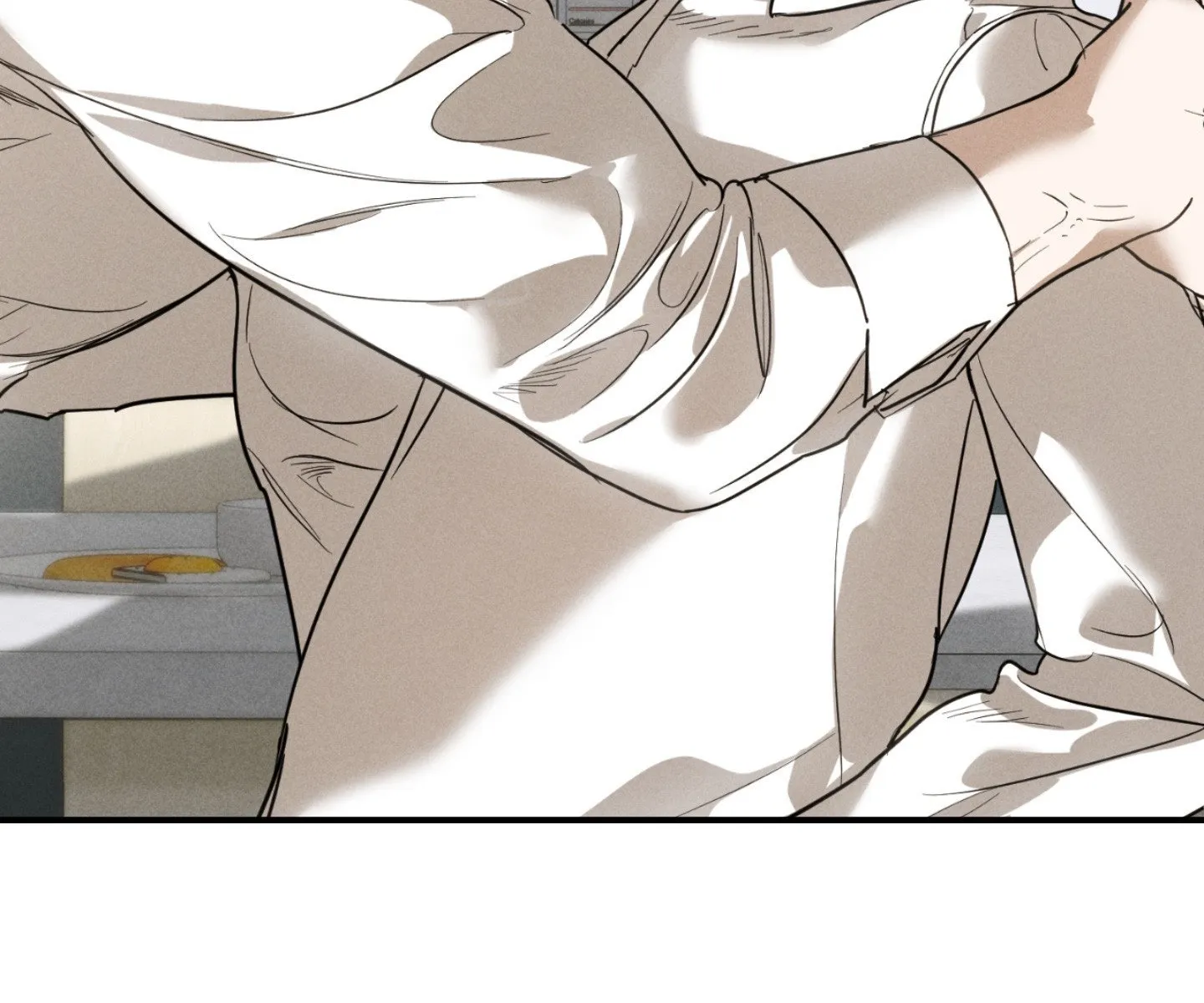 Let Me Love You Chapter 13 - page 156