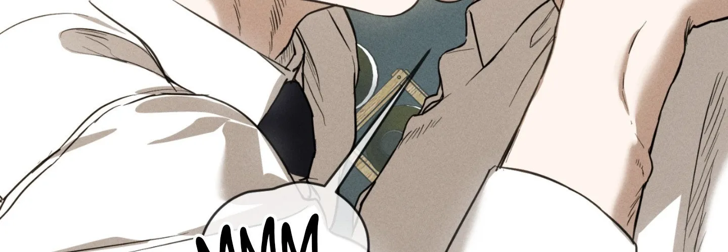 Let Me Love You Chapter 13 - page 158