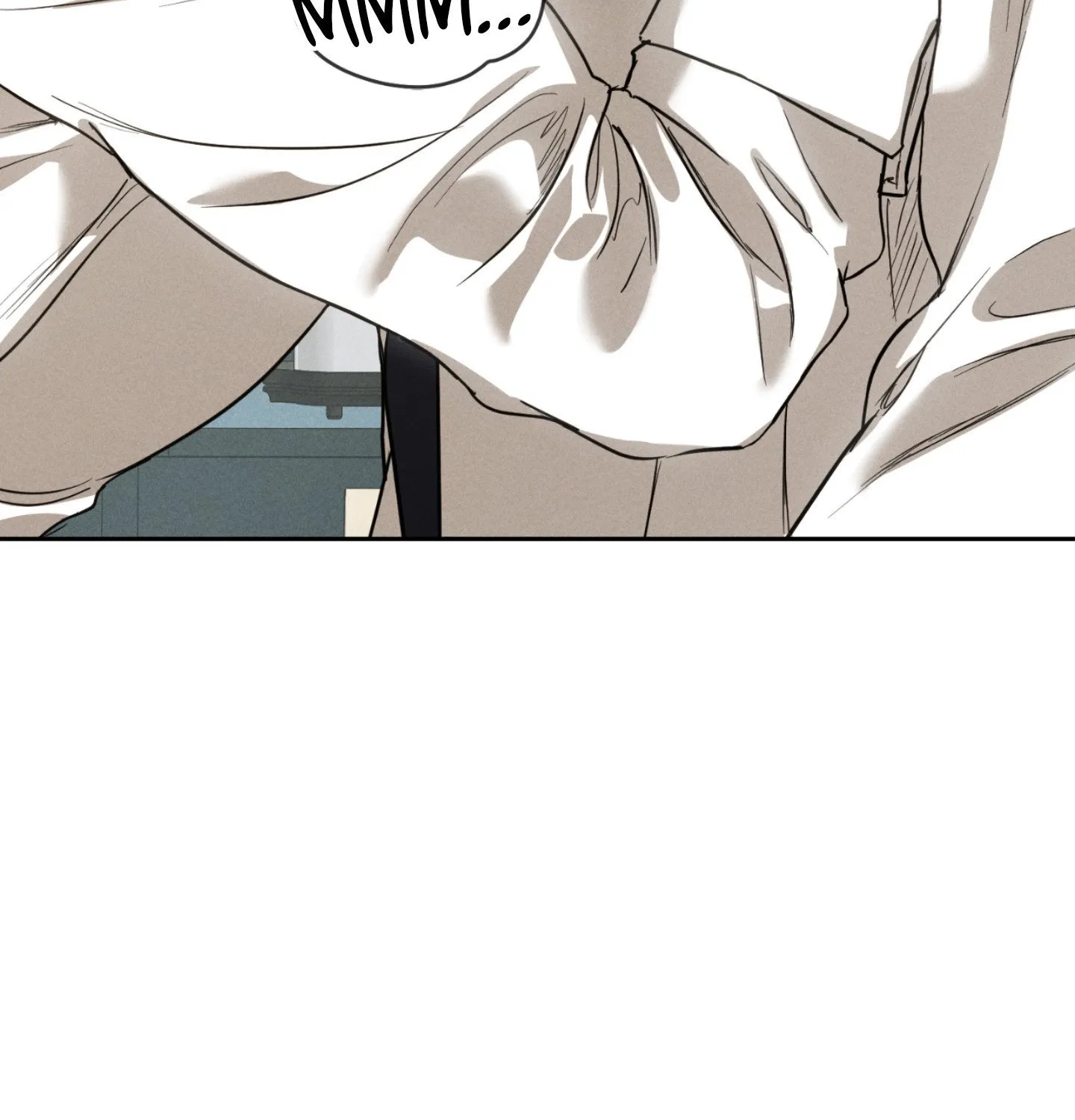 Let Me Love You Chapter 13 - page 159