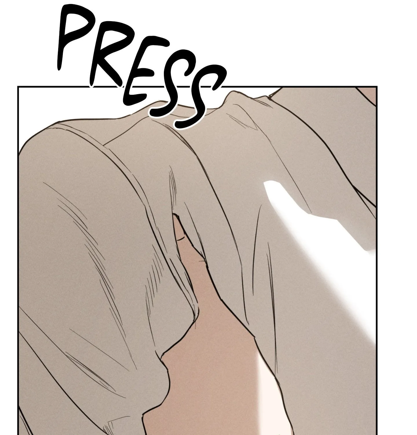 Let Me Love You Chapter 13 - page 161