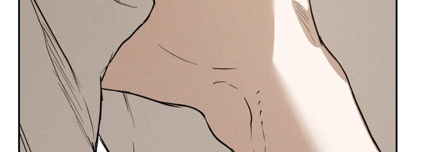 Let Me Love You Chapter 13 - page 162