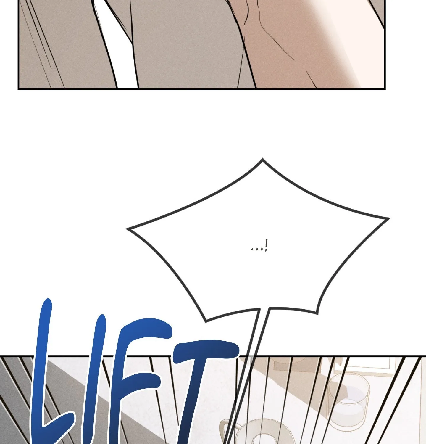Let Me Love You Chapter 13 - page 163