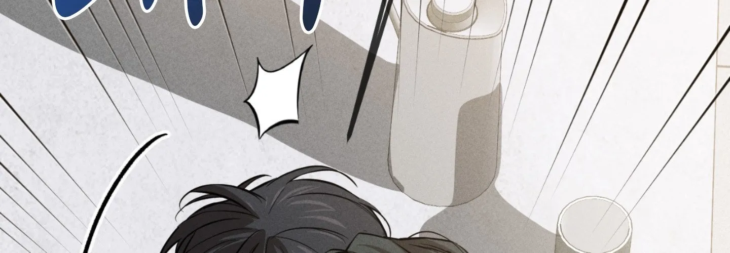 Let Me Love You Chapter 13 - page 164