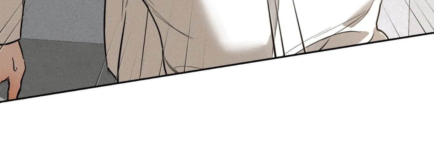 Let Me Love You Chapter 13 - page 166