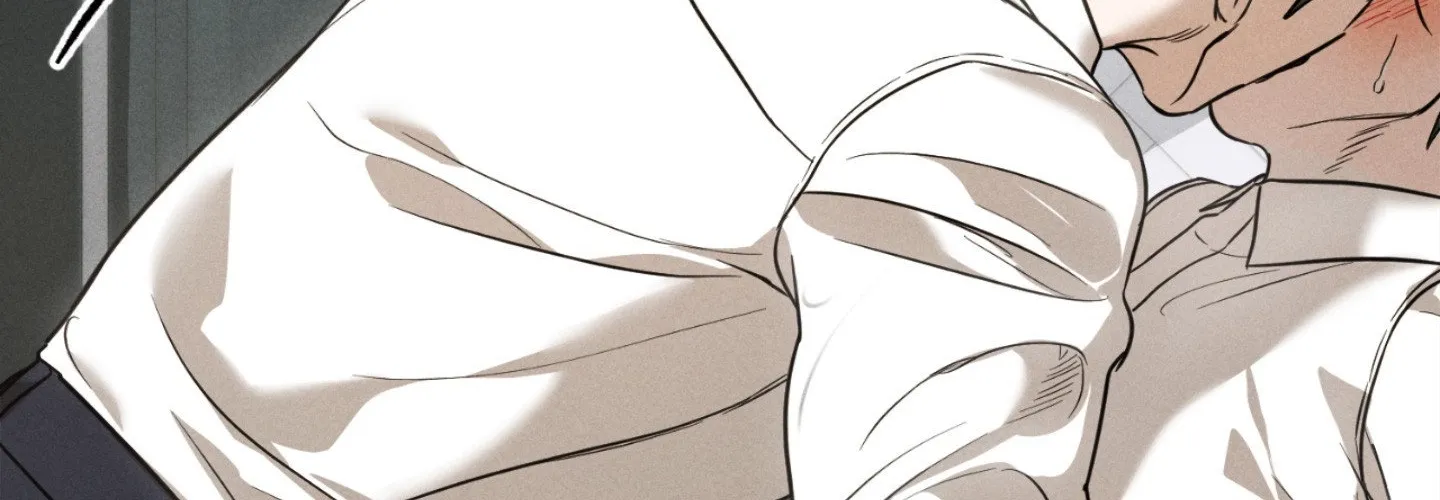 Let Me Love You Chapter 13 - page 169