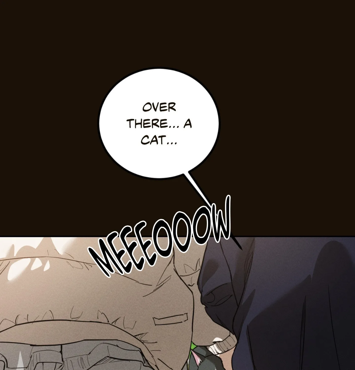 Let Me Love You Chapter 13 - page 17