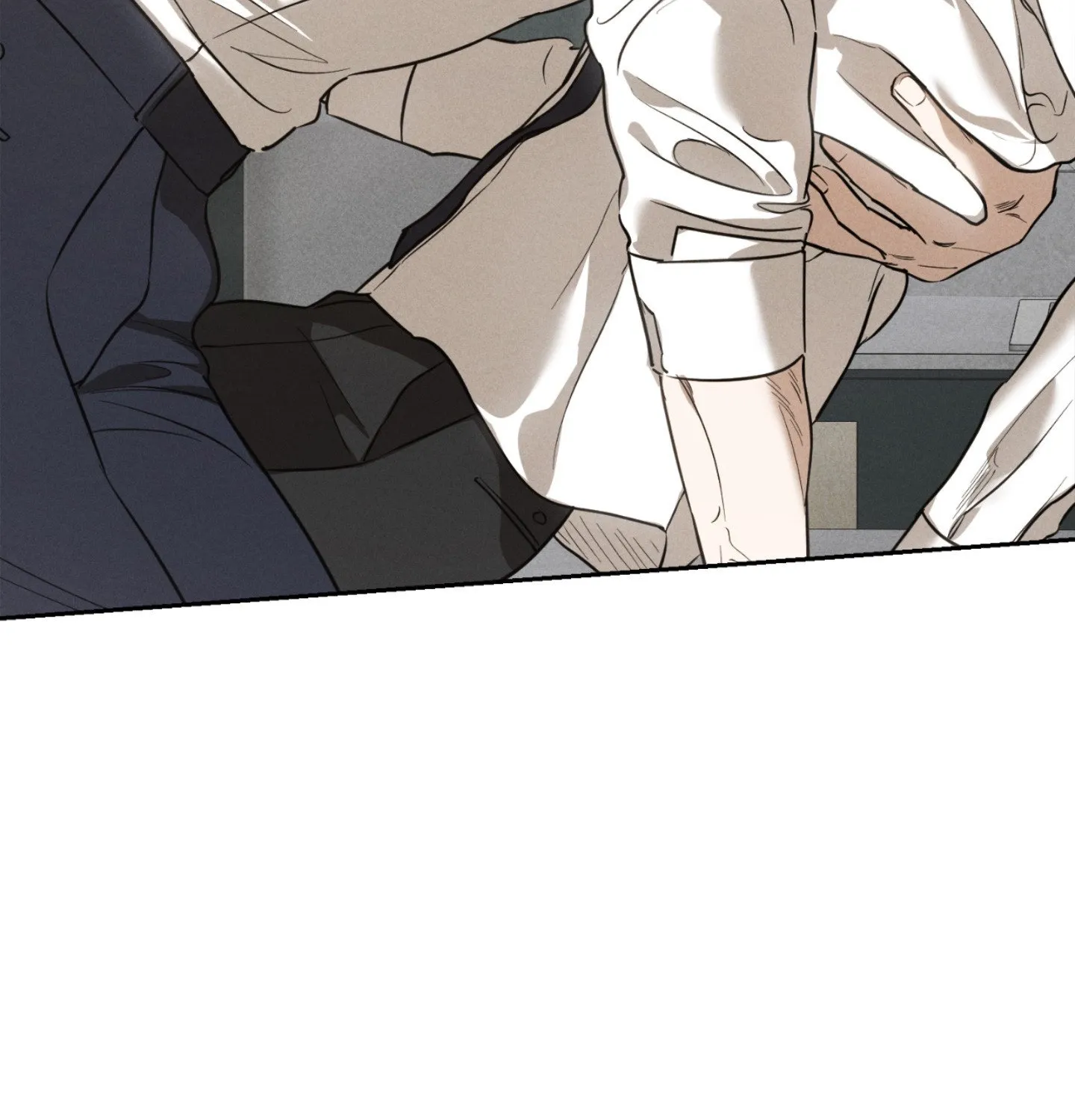 Let Me Love You Chapter 13 - page 170