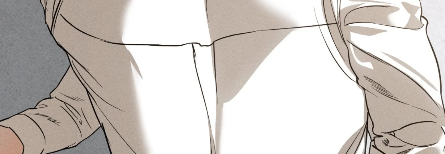 Let Me Love You Chapter 13 - page 173