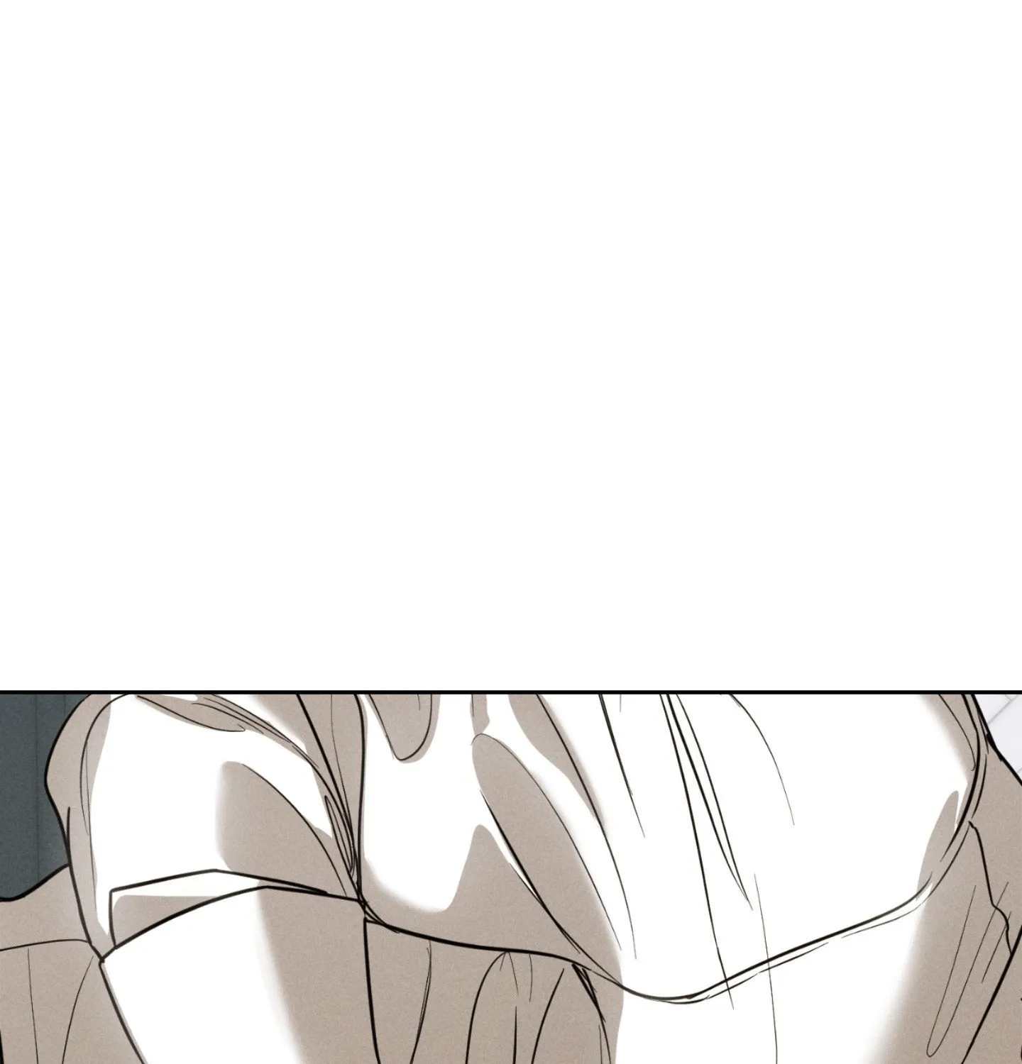 Let Me Love You Chapter 13 - page 176