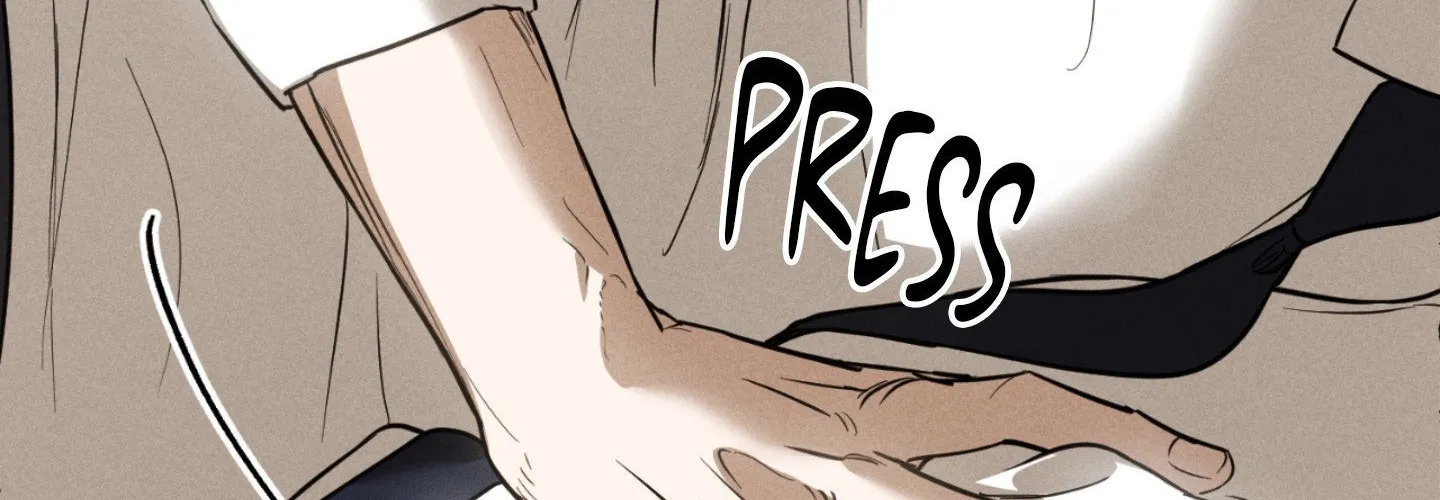 Let Me Love You Chapter 13 - page 177