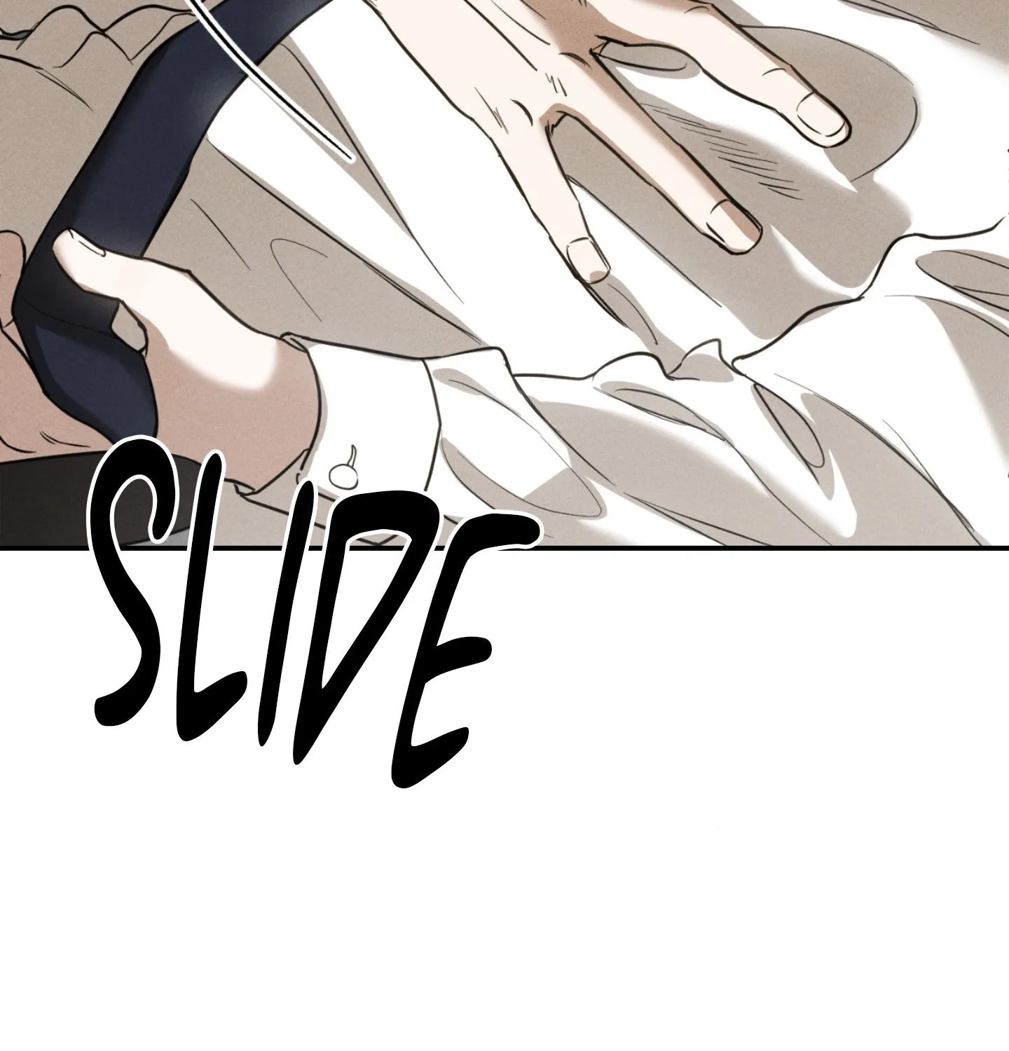 Let Me Love You Chapter 13 - page 178