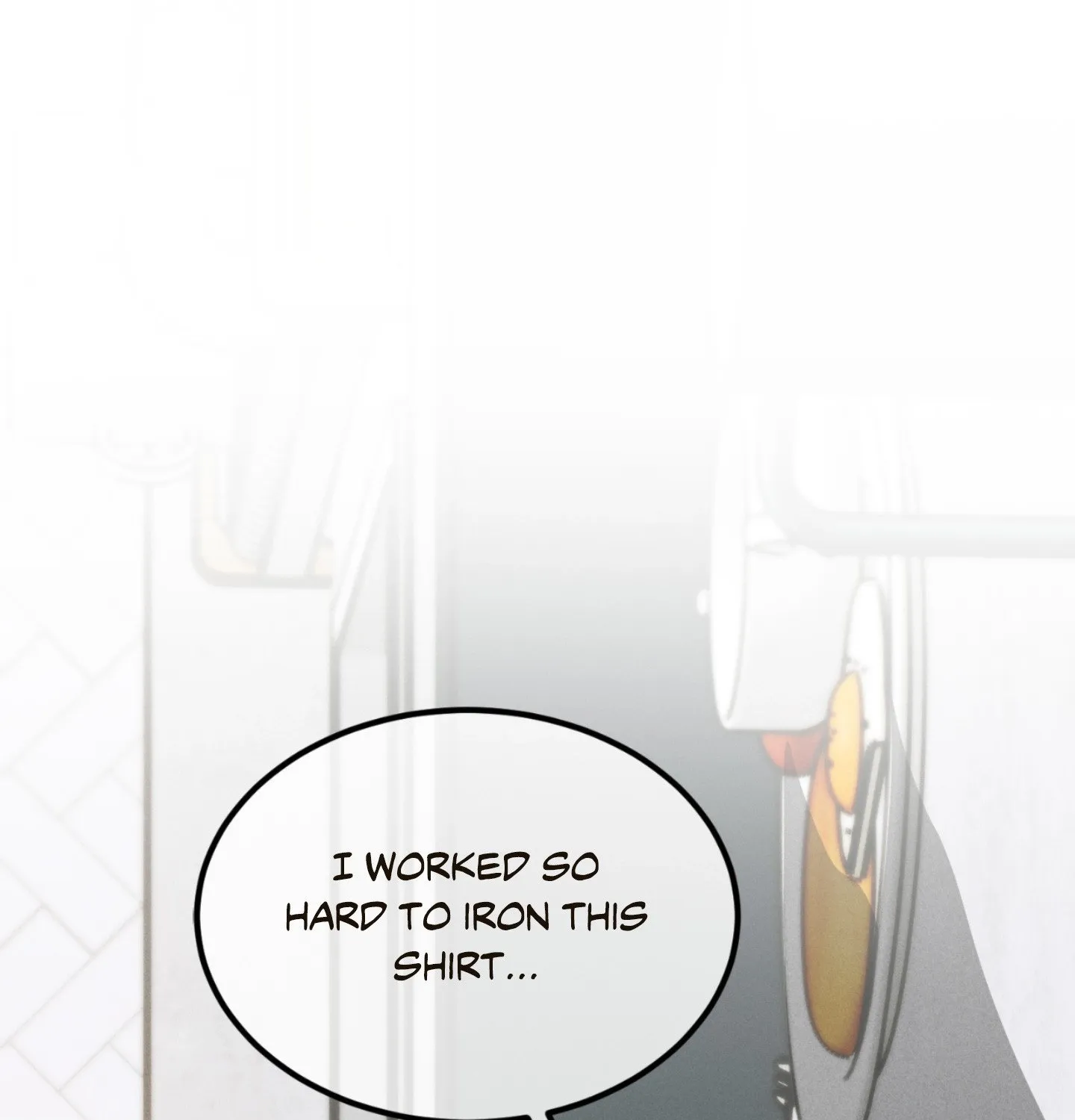 Let Me Love You Chapter 13 - page 180